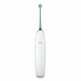 Philips HX8111/12 Sonicare AirFloss/Reinigung der...