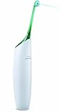 Philips Sonicare HX8211/02 AirFloss / Reinigung der...