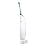 Philips Sonicare HX8211/02 AirFloss / Reinigung der...