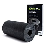 BLACKROLL STANDARD Faszienrolle (30 x 15 cm), Fitness-Rolle...