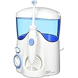 Waterpik Ultra Water Flosser, 1er pack
